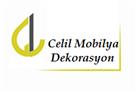 Celil Mobilya Dekorasyon - Eskişehir